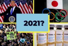 2021