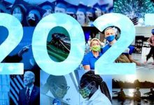 2021