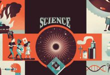 sciense