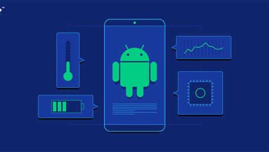 android