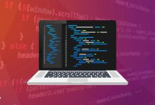 programming