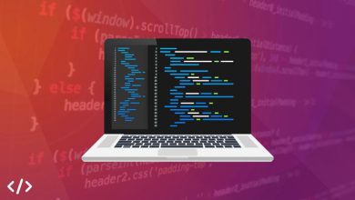 programming
