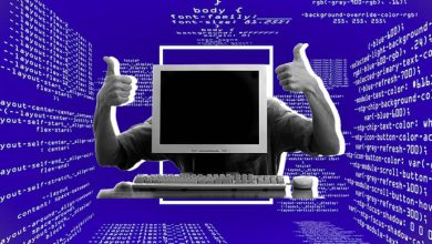 computer