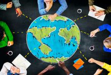 language teaching