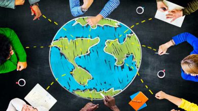 language teaching