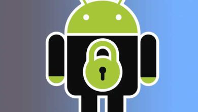 Android