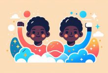 مقابله با استرس
