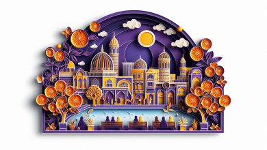 فیلم ساختن