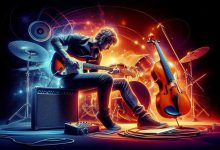 سخت ترین سازهای زهی و کوبه ای