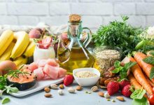 پوکی استخوان طب سنتی برای درمان پوکی استخوان