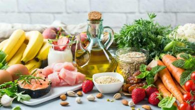 طب سنتی برای درمان پوکی استخوان