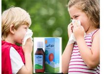 زیبا شدن جنین دختر در ماه هشتم بارداری