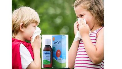 تغذیه بارداری زیبا شدن جنین دختر در ماه هشتم بارداری