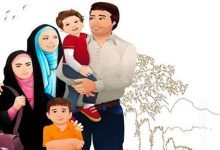 سبک زندگی اسلامی