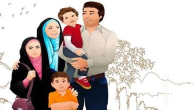 سبک زندگی اسلامی