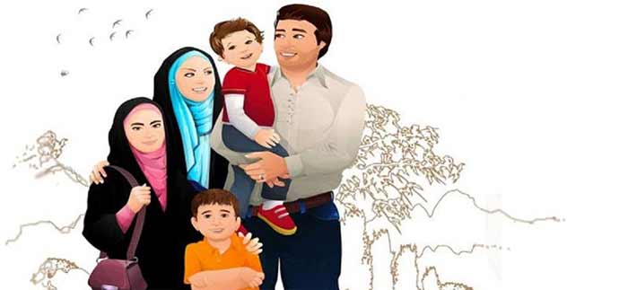 سبک زندگی اسلامی